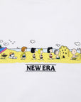 newera-kids