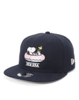 newera-9fifty-kids