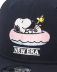 newera-9fifty-kids