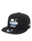 newera-9fifty-kids