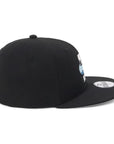 newera-9fifty-kids