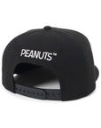 newera-9fifty-kids