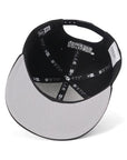 newera-9fifty-kids