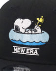 newera-9fifty-kids