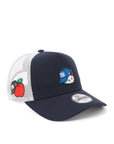 newera-9forty_a-frame_trucker-kids