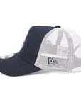 newera-9forty_a-frame_trucker-kids