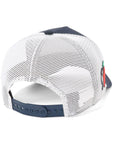 newera-9forty_a-frame_trucker-kids