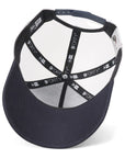 newera-9forty_a-frame_trucker-kids