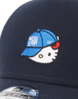 newera-9forty_a-frame_trucker-kids