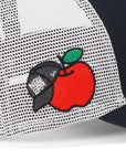 newera-9forty_a-frame_trucker-kids