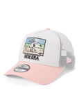 newera-9forty_a-frame_trucker-kids