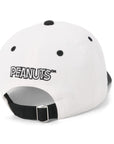 newera-9twenty-kids