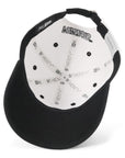newera-9twenty-kids
