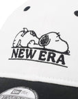 newera-9twenty-kids