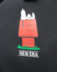newera-kids