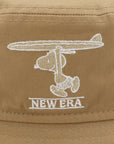 newera-adventure_light-kids