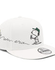 newera-9fifty-golf