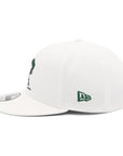 newera-9fifty-golf