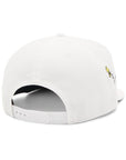 newera-9fifty-golf