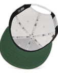 newera-9fifty-golf