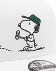 newera-9fifty-golf