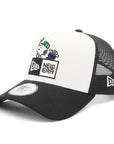 newera-9forty_a-frame_trucker-golf