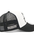 newera-9forty_a-frame_trucker-golf
