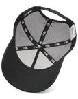 newera-9forty_a-frame_trucker-golf