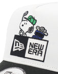 newera-9forty_a-frame_trucker-golf