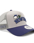 newera-9forty_a-frame_trucker-golf