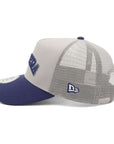 newera-9forty_a-frame_trucker-golf