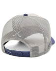 newera-9forty_a-frame_trucker-golf
