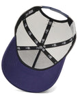 newera-9forty_a-frame_trucker-golf