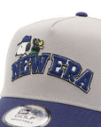 newera-9forty_a-frame_trucker-golf