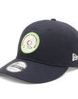 newera-9thirty-golf