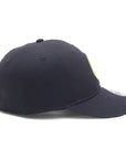 newera-9thirty-golf