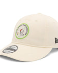 newera-9thirty-golf