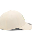 newera-9thirty-golf