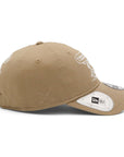 newera-9twenty-golf