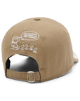 newera-9twenty-golf