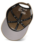 newera-9twenty-golf