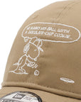 newera-9twenty-golf