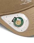 newera-9twenty-golf