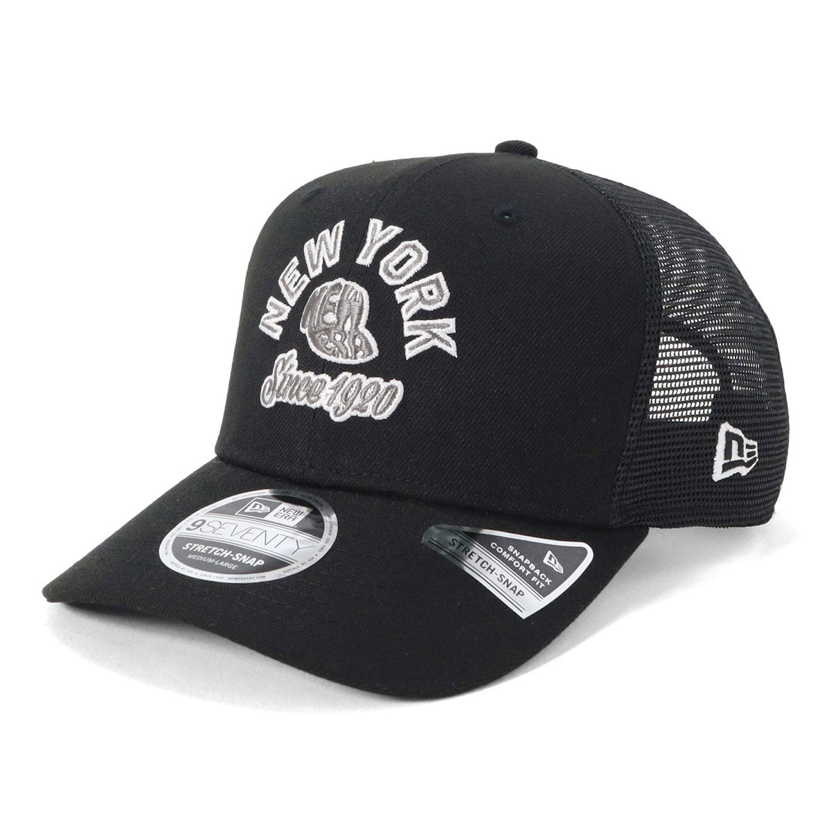 newera-9seventy-golf