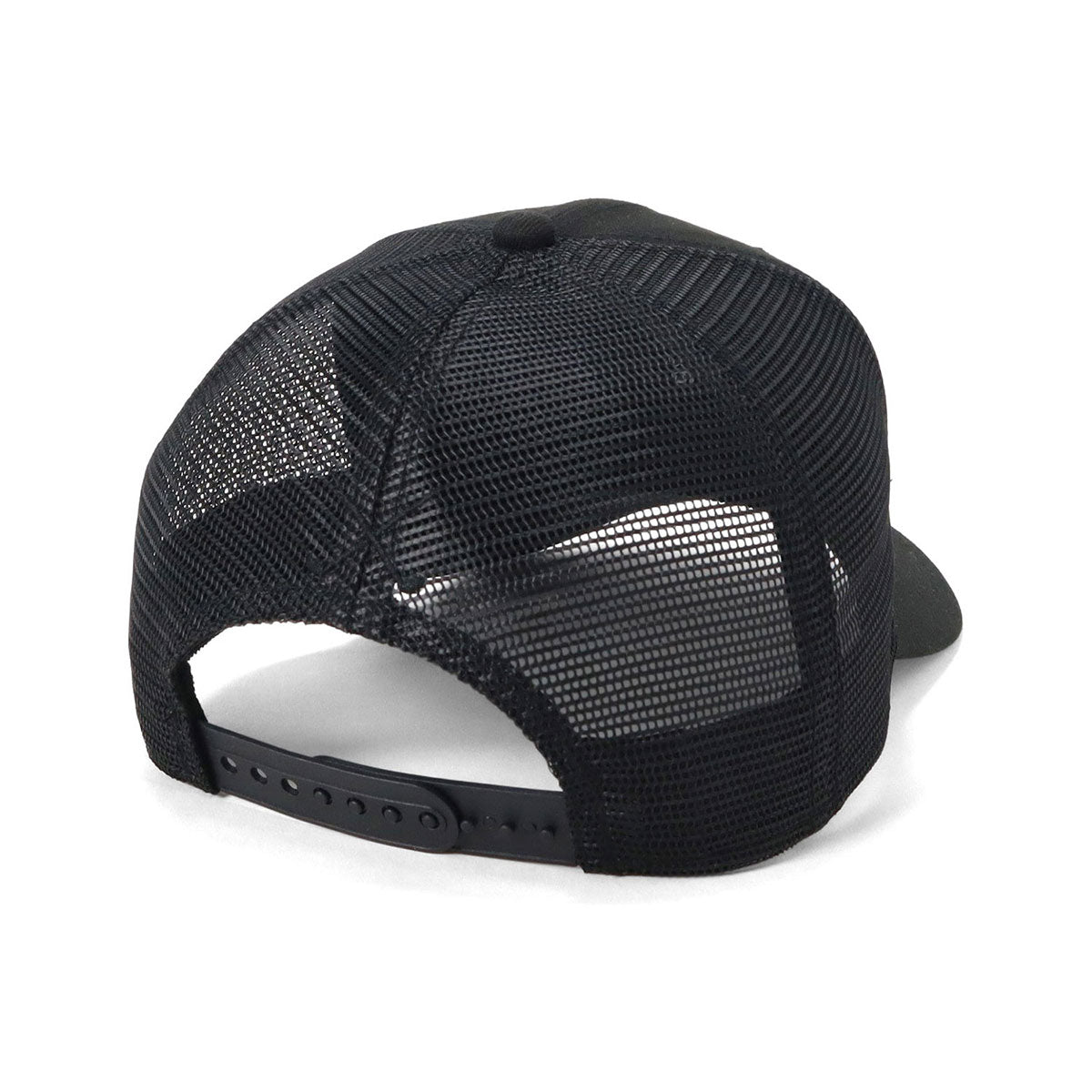 newera-9seventy-golf