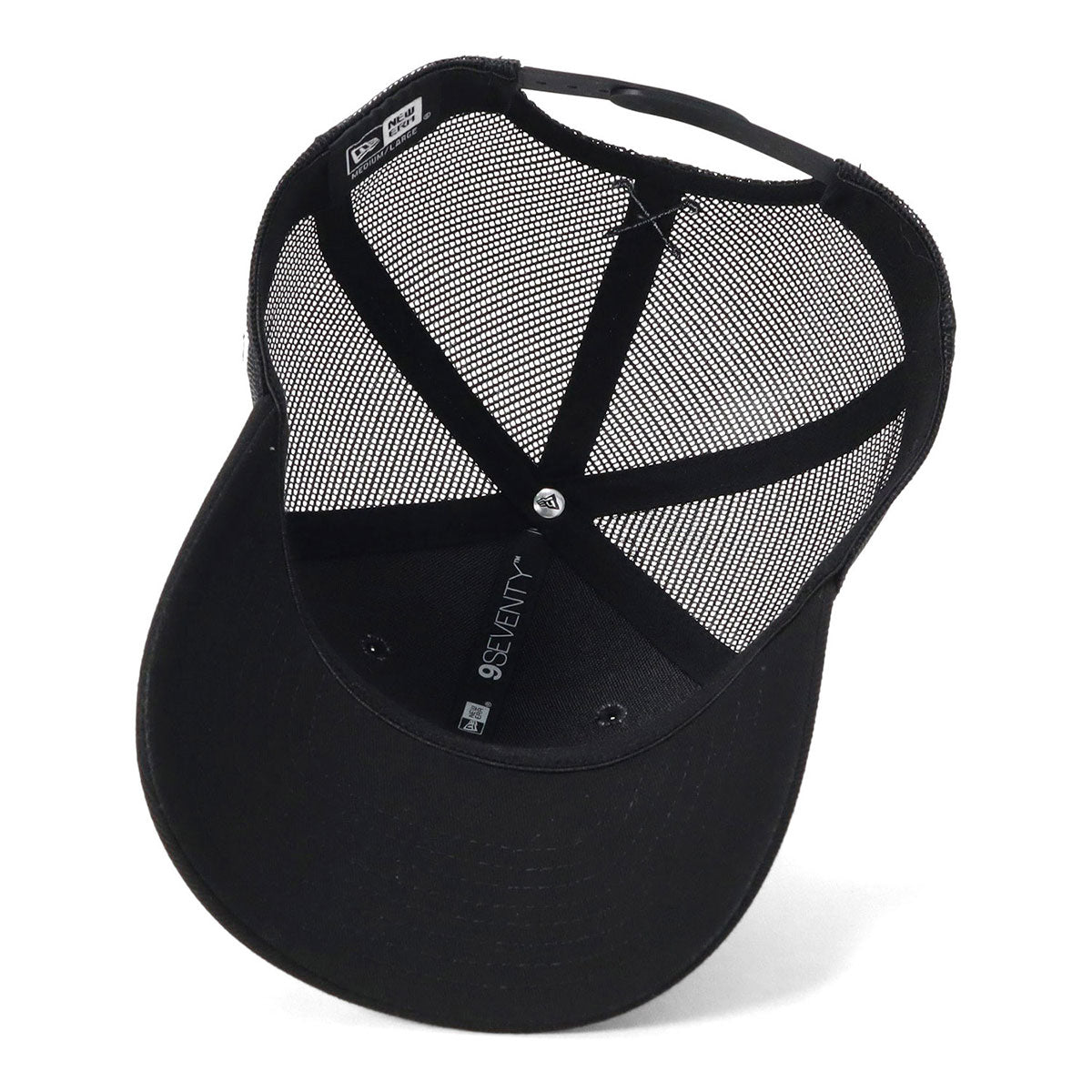 newera-9seventy-golf