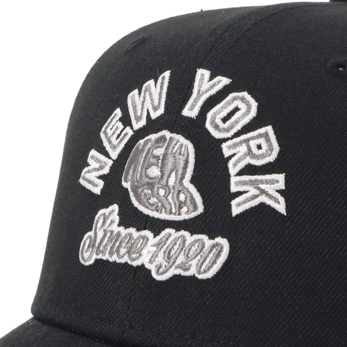 newera-9seventy-golf