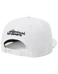 newera-9fifty-cap