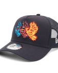 newera-9forty_a-frame_trucker-cap