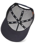newera-9forty_a-frame_trucker-cap